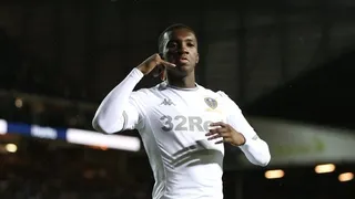 Leeds United superó a Brentford y mantuvo el liderato de la Championship