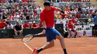 Directora del ATP de Santiago: El dinero para el evento estará sí o sí en febrero