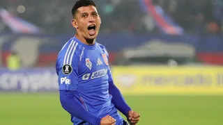 Histórico DT de U de Chile elogia el gran momento azul: “La U puede ganarle a cualquiera”