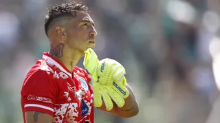 Unión Española gestiona el fichaje de Mauricio Viana para el tramo final del torneo