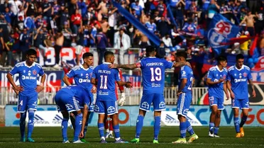 El editorial de Rodrigo Goldberg: El piloto del avión no tiene rostro, voz ni valentía