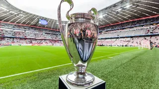 ¡No alcanzan los dedos! La Champions League subió considerablemente los millones que repartirá
