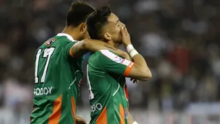 Cobresal aclaró que voto de funcionario asistente al Consejo no representó la voluntad del club