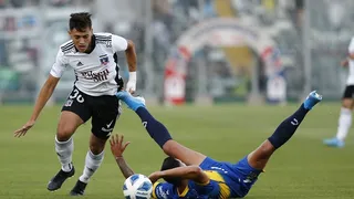 El editorial de Marcelo Barticciotto: Hagan sus apuestas, lo que se viene será atractivo