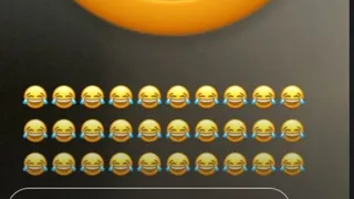 ¿Solo queda reír? La reacción del “King” Vidal ante el castigo de la FIFA