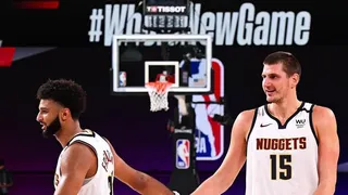 ¿Cuándo empieza la temporada 2023-24 de la NBA?