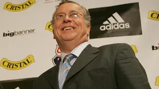 José Manuel Edwards: Creo que hay una gestión financiera muy mala en Azul Azul