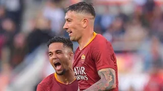 Inter de Milán anunció la llegada del serbio Aleksandar Kolarov