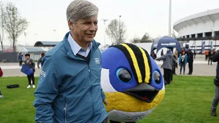 Mayne-Nicholls: Tenemos que subir la vara que nos dejó los Panamericanos