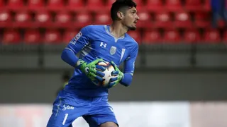 La reflexión de Matías Dituro: La violencia no nos puede ganar