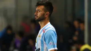 Copa Sudamericana: Los resultados de los clubes chilenos en la cuarta fecha de la fase grupal