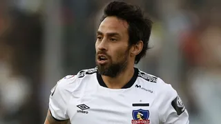 Jorge Valdivia: Solo aclaro que Blanco y Negro no me ha contactado