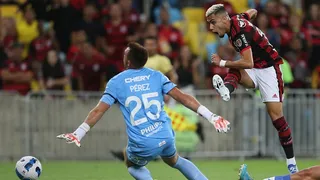 El editorial de Toño Prieto: La UC sigue mostrando las deficiencias de toda la temporada