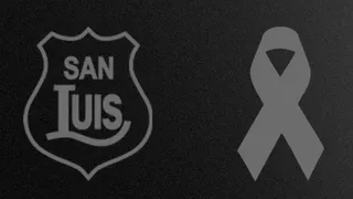 Luto en el fútbol chileno: San Luis anuncia trágica muerte de dos de sus hinchas tras triunfazo ante Puerto Montt