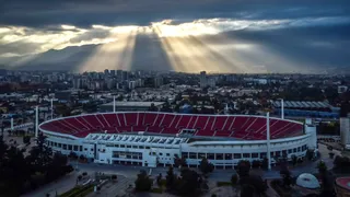 Hinchas de la U acusaron problemas para conseguir entradas
