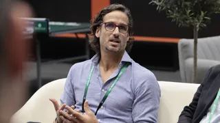 Feliciano López y las críticas a la Copa Davis: Hay cosas malas, pero el formato es bueno