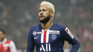 Las vibrantes llaves de cuartos de final de la Champions League