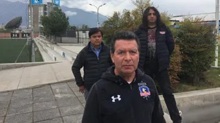 Sindicato de Blanco y Negro aprobó huelga tras no llegar a acuerdo con la concesionaria