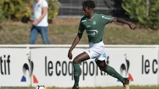 Joven futbolista francés fue asesinado por presunto ajuste de cuentas