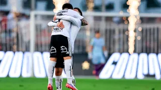 Saca la calculadora: los puntos que necesita Colo Colo para ser campeón