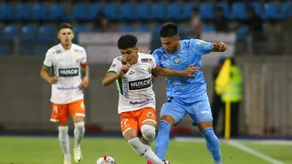 Cobresal vs Deportes Iquique por el Campeonato Nacional 2024 EN VIVO: Formaciones, a qué hora comienza el partido, cuándo y dónde verlo
