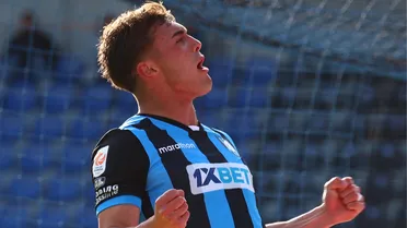 Huachipato desafía al líder: el mensaje que llega al Monumental antes de Colo Colo