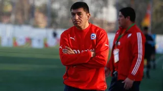 Francisco Huaiquipán fue acusado de incumplir arresto domiciliario nocturno