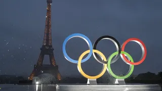 Con Juegos Olímpicos en París: El calendario de los principales eventos deportivos para 2024