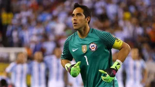 El editorial de Toño Prieto: El objetivo de Bravo debe ser volver a jugar, la selección después se verá