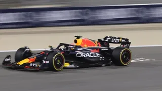 Este fin de semana arranca el Mundial de F1 más largo de la historia