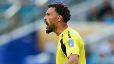 Fabrizio Romano destapa nuevos detalles del interés de Colo Colo por Vozinha