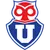 Universidad de Chile