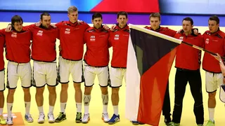 República Checa se retiró del Mundial de Balonmano y Brasil ya registra siete casos de Covid-19