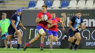 Los Cóndores tienen nómina para su crucial duelo ante Canadá por las Clasificatorias al Mundial