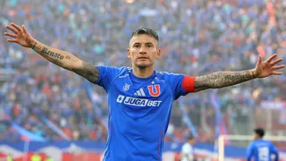 TREMENDA NOTICIA: Hinchas de U de Chile vuelven a tener voz y voto