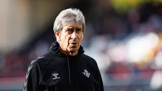 ¿Dónde jugará la final de Conference League el Betis de Manuel Pellegrini?