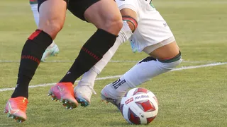 Sifup: “No queremos más temporeros en el fútbol profesional”