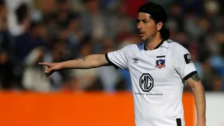 ¡Con oferta 2×1! Colo Colo puso a la venta entradas para duelo ante Everton por Copa Chile