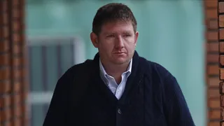 Vicepresidente de Huachipato: Si Pablo Milad es candidato a la ANFP es bueno para el fútbol