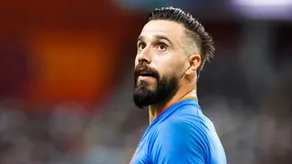 Aucas de Ecuador no puede fichar jugadores por problema con Universidad de Chile