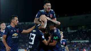 River Plate respondió a desafío de la U en redes sociales: ¡Listos para este partidazo!