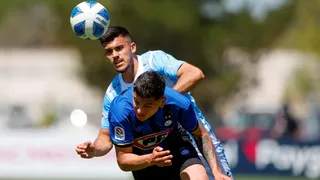 Duelo pendiente entre Huachipato y Magallanes nuevamente fue suspendido
