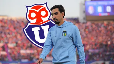 El movimiento que reabrió la carrera por Paqui Meneghini en la U de Chile