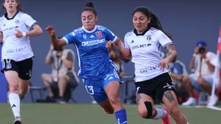Anjuff hizo urgente llamado a la ANFP exigiendo garantías para el fútbol femenino