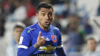 Medio ecuatoriano situó a Gonzalo Jara en la órbita de Barcelona de Guayaquil