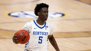 Consternación en EE.UU.: Murió joven jugador que aspiraba a la NBA