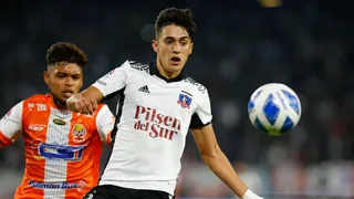 Leonardo Gil: Si Pablo Solari quiere buscar otros horizontes es una decisión de él