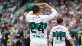 Previa: Real Oviedo vs Elche – pronóstico, últimas noticias y formaciones