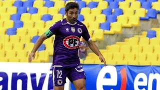 Gamadiel García: Se castiga a los jugadores y a la hinchada, no a los culpables