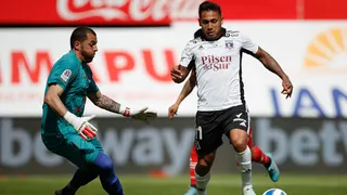 La agenda para la tercera jornada del Campeonato Nacional